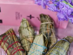 -沈大成(城隍庙店)