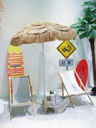 -好看加白色房子