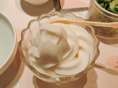 -黄记煌三汁焖锅(新佳丽江汉路店)