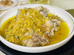 -都市里的乡村(山西路店)