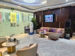 -洁铭新加坡医美