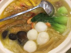 -金时代顺风大酒店(协泰店)