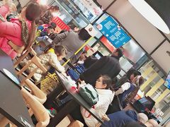 -七鲜超市(通州ONE店)