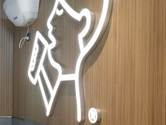 -喜茶(北京通州万达店)