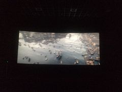 iphone_upload_pic-幸福蓝海国际影城(河西店)