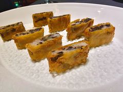 -翠府(翠湖北路店)