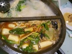 -魔石泡泡鱼(当涂店)