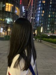 -HD HAIR STYLE