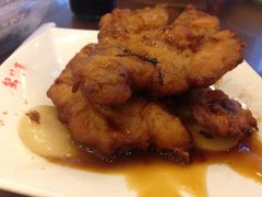 -大食代美食广场(迪士尼小镇店)