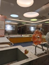 点击看大图 -金芙美月子中心(财富别墅店)