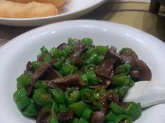 -力力渔港涉外店