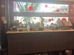 -阿尔丁植物园