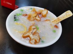 -银记肠粉店(中山一路店)