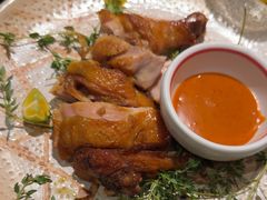 -匠和风精致料理(莆田财富中心店)
