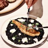 🌟小资惬意多元化西餐厅推荐🍴