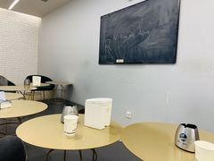 -LIENOW来闹密室剧本推理&狼人杀(李家村万达广场店)