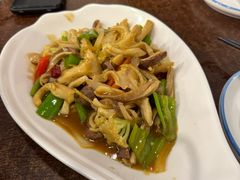 -福建美食城(老君堂店)