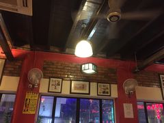 -金莲记(茨厂街店)