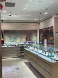 -品真阁(西红门荟聚店)