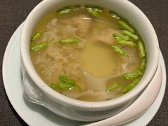 -蟹榭·本帮江浙菜·蟹宴(大宁久光商场店)