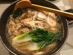 -旬味日本料理(龙华保利天街店)