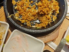 -豪客来牛排(成都锦江大融城店)