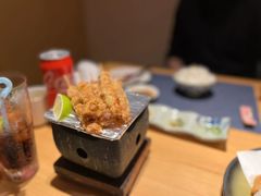 -本逸·割烹料理(湖墅店)