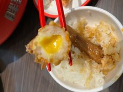 -胖哥俩肉蟹煲(龙德广场店)
