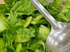 -榕江牛瘪牛肉火锅(东新路店)