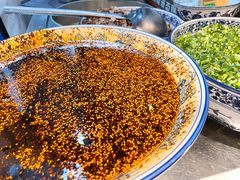 -有礼有面(知春路店)