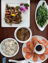 -梓爱月子中心(花都店)