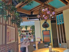 -金塔傣乡·云南德宏民族特色菜·傣味手抓饭(新亚洲店)