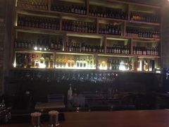 -啤仕多·啤客国潮跳舞BAR(保俶路店)