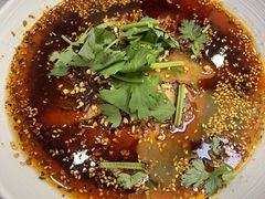 -成都驻京办餐厅(蜀都宾馆店)