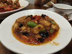 -毛哥小馆子(百井坊巷店)