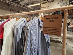 -多抓鱼循环商店(虹桥天地店)