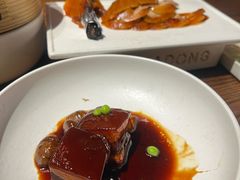 -小大董·烤鸭(王府井apm店)