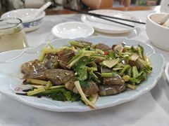 -官塘锋记鱼生·生腌·砂锅粥(牌坊街店)