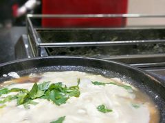 -运德成·天津老味烧烤(广开二马路店)