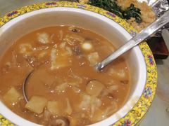 -海景壹号大酒店(惠钱路店)