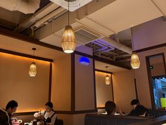 -旺福·贵州酸汤牛肉火锅(陆悦天地店)