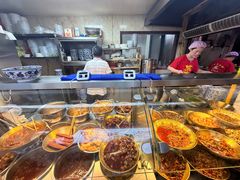 -带杏干面馆(洋湖景园店)