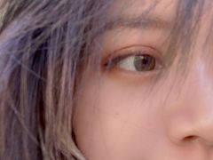 -捕螺记螺蛳粉(东关大街店)