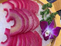 -山河屯铁锅炖·非遗铁锅炖(华强北店)