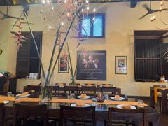 -Ministry of Crab(科伦坡店)