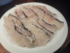 -巴邑火锅·夜宵(港隆广场店)