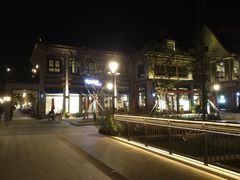 -Bistro181 (大渔湾店)