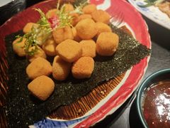 -粤·向群饭店(二沙岛店)