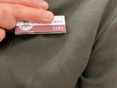 -新乾隆酒楼(帝景园店)