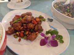 -向塘土鸡总店(八一广场店)